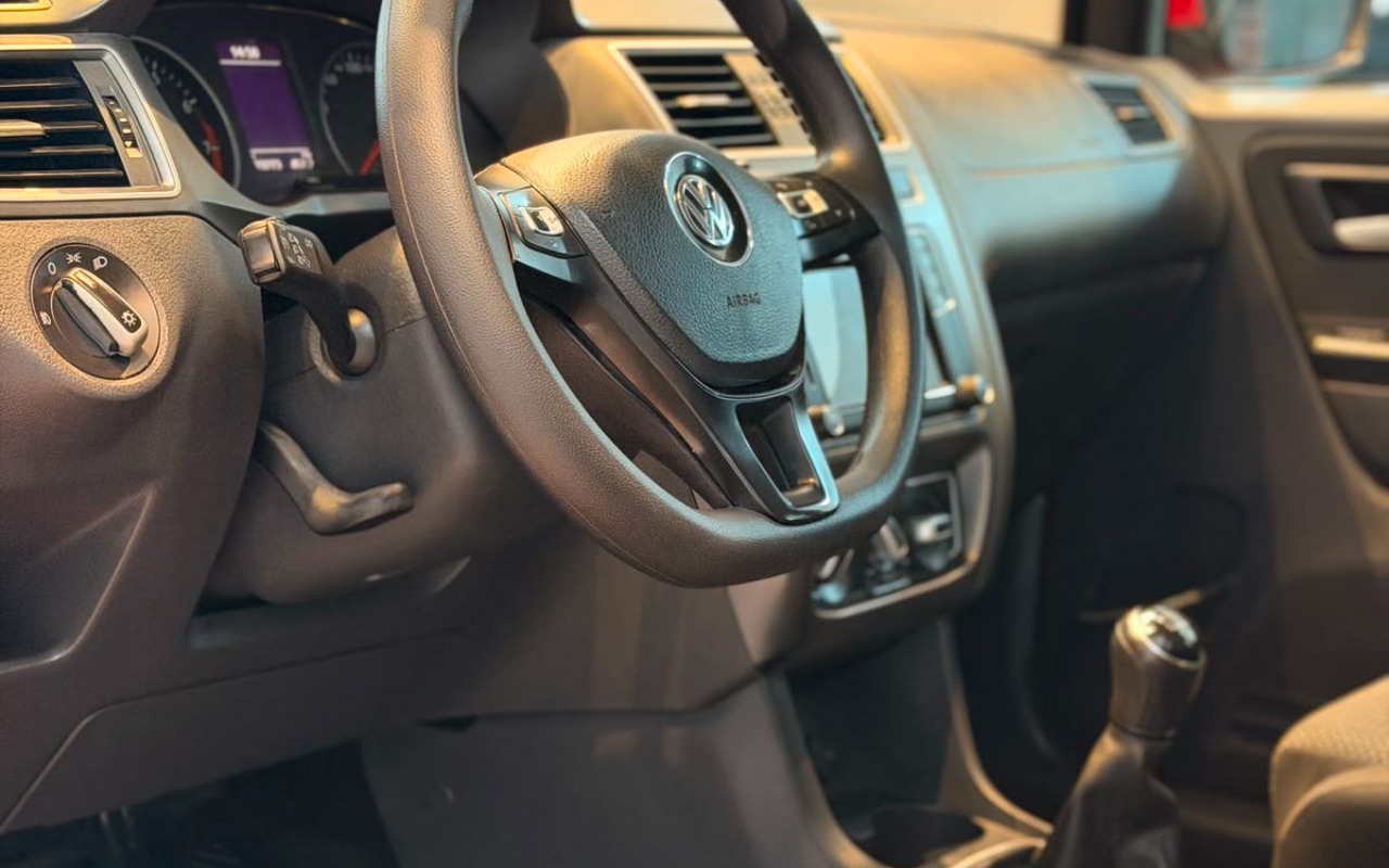 imagem-https://www.socarrao.com.br/sc-vehicle-images-prod/3238128/1786737727846-V2hhdHNBcHAgSW1hZ2UgMjAyNi0wOC0xNCBhdCAxNC41MS4wOS5qcGVn.jpeg