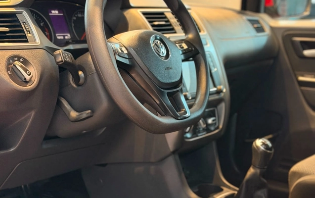imagem-https://www.socarrao.com.br/sc-vehicle-images-prod/3238128/1786737727846-V2hhdHNBcHAgSW1hZ2UgMjAyNi0wOC0xNCBhdCAxNC41MS4wOS5qcGVn.jpeg
