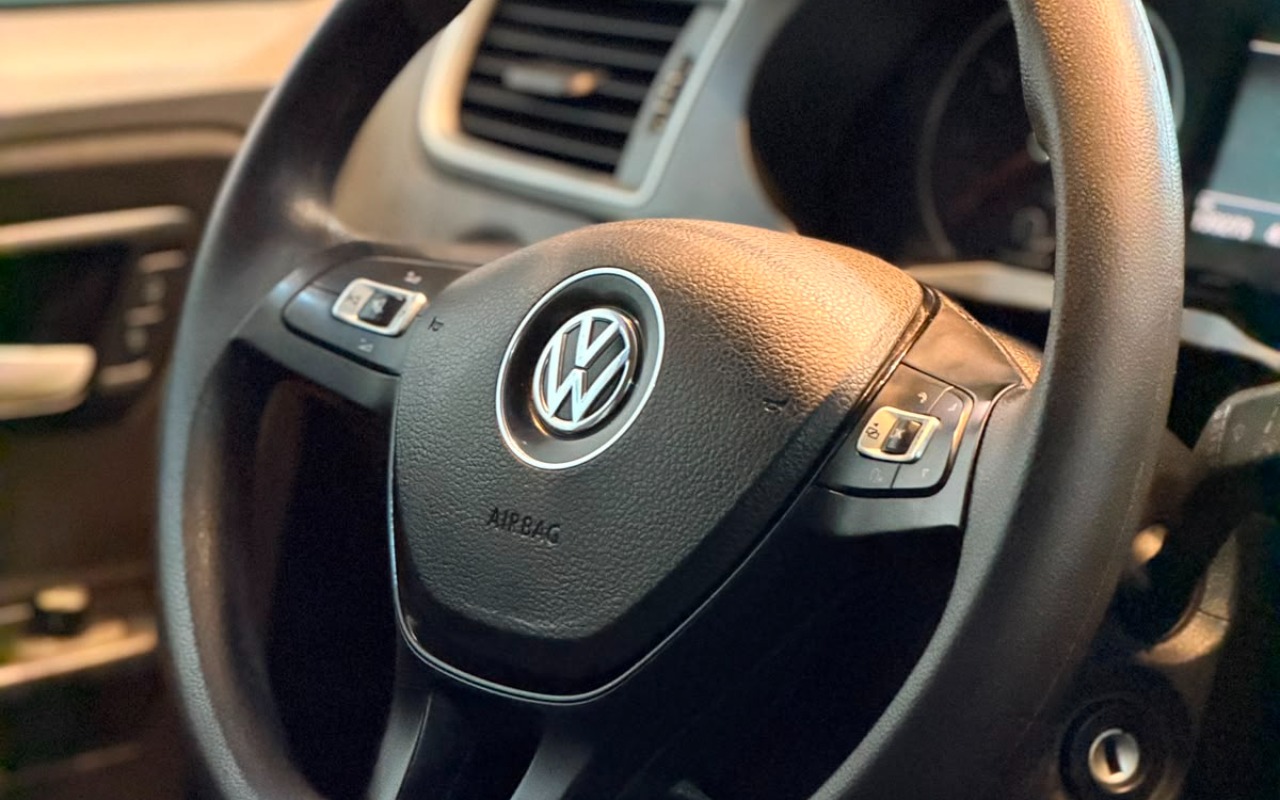imagem-https://www.socarrao.com.br/sc-vehicle-images-prod/3238128/1786737728105-V2hhdHNBcHAgSW1hZ2UgMjAyNi0wOC0xNCBhdCAxNC41MS4wNyAoMSkuanBlZw.jpeg