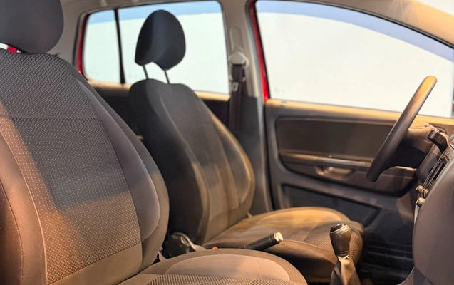 imagem-https://www.socarrao.com.br/sc-vehicle-images-prod/3238128/1786737728226-V2hhdHNBcHAgSW1hZ2UgMjAyNi0wOC0xNCBhdCAxNC41MS4wNSAoMikuanBlZw.jpeg