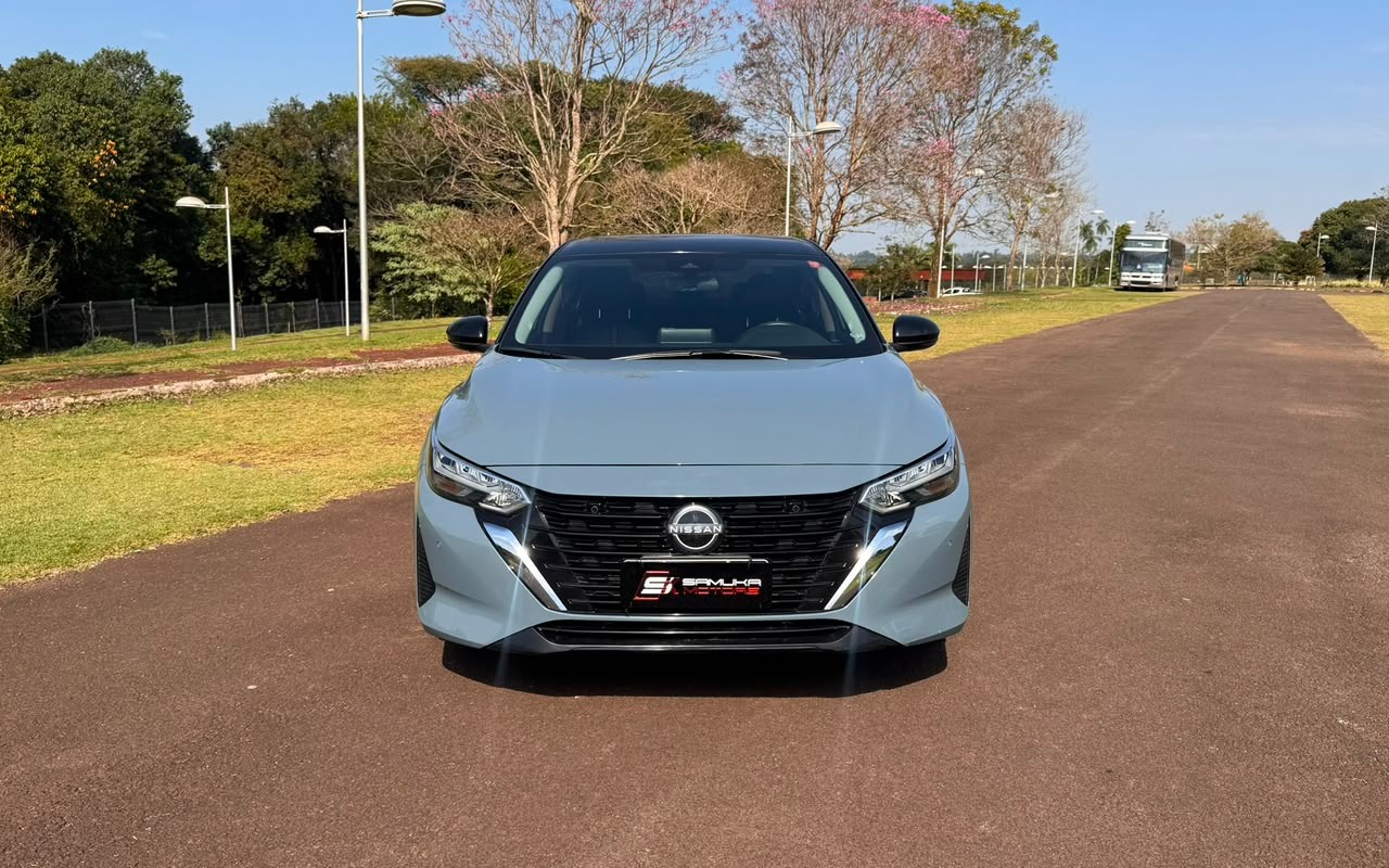 imagem-https://www.socarrao.com.br/sc-vehicle-images-prod/3238140/1786737863964-V2hhdHNBcHAgSW1hZ2UgMjAyNi0wOC0xNCBhdCAxNi4wMC4zMC5qcGVn.jpeg