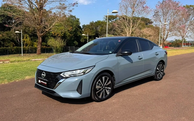 imagem-https://www.socarrao.com.br/sc-vehicle-images-prod/3238140/1786737864032-V2hhdHNBcHAgSW1hZ2UgMjAyNi0wOC0xNCBhdCAxNi4wMC4zMCAoMSkuanBlZw.jpeg