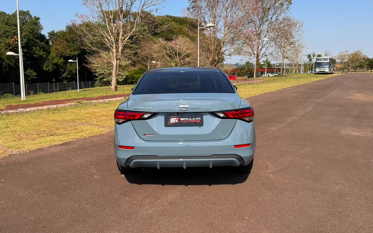 imagem-https://www.socarrao.com.br/sc-vehicle-images-prod/3238140/1786737864285-V2hhdHNBcHAgSW1hZ2UgMjAyNi0wOC0xNCBhdCAxNi4wMC4zMS5qcGVn.jpeg