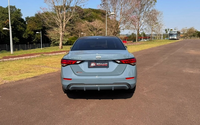 imagem-https://www.socarrao.com.br/sc-vehicle-images-prod/3238140/1786737864285-V2hhdHNBcHAgSW1hZ2UgMjAyNi0wOC0xNCBhdCAxNi4wMC4zMS5qcGVn.jpeg