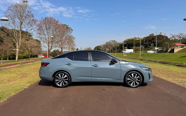 imagem-https://www.socarrao.com.br/sc-vehicle-images-prod/3238140/1786737864536-V2hhdHNBcHAgSW1hZ2UgMjAyNi0wOC0xNCBhdCAxNi4wMC4zMSAoMikuanBlZw.jpeg