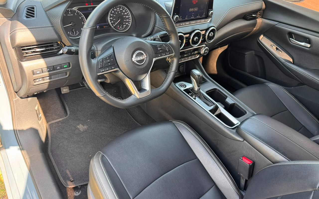 imagem-https://www.socarrao.com.br/sc-vehicle-images-prod/3238140/1786737864658-V2hhdHNBcHAgSW1hZ2UgMjAyNi0wOC0xNCBhdCAxNi4wMC4zMSAoMykuanBlZw.jpeg