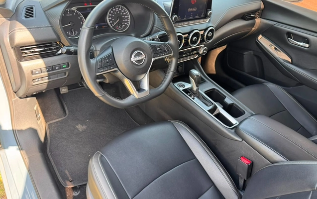 imagem-https://www.socarrao.com.br/sc-vehicle-images-prod/3238140/1786737864658-V2hhdHNBcHAgSW1hZ2UgMjAyNi0wOC0xNCBhdCAxNi4wMC4zMSAoMykuanBlZw.jpeg
