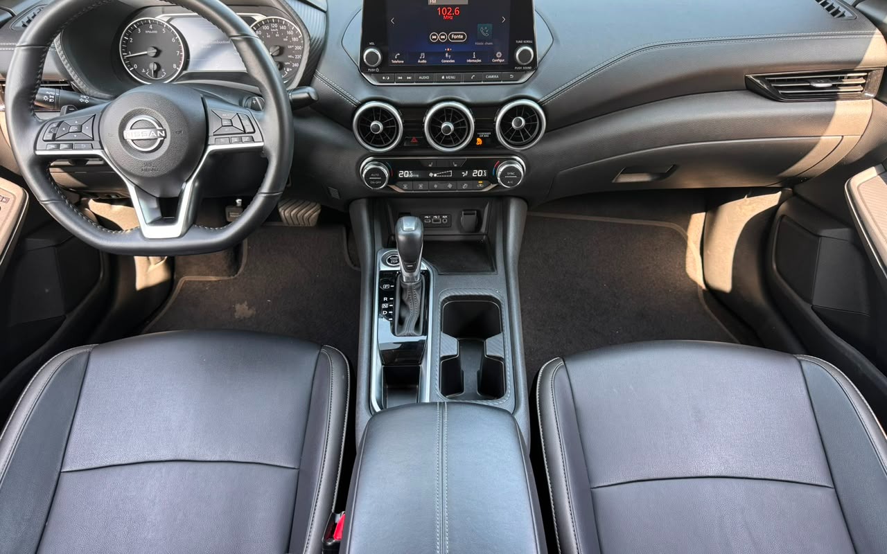 imagem-https://www.socarrao.com.br/sc-vehicle-images-prod/3238140/1786737864719-V2hhdHNBcHAgSW1hZ2UgMjAyNi0wOC0xNCBhdCAxNi4wMC4zMi5qcGVn.jpeg