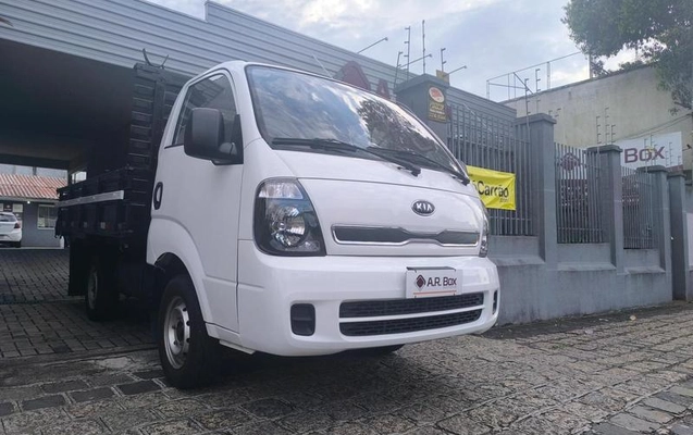 imagem-https://www.socarrao.com.br/sc-vehicle-images-prod/3238141/1789072155502-8381998_0_B_f079e9c649.jpeg