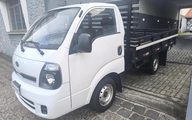imagem-https://www.socarrao.com.br/sc-vehicle-images-prod/3238141/1789072155532-8381998_4_B_db5bde9147.jpeg