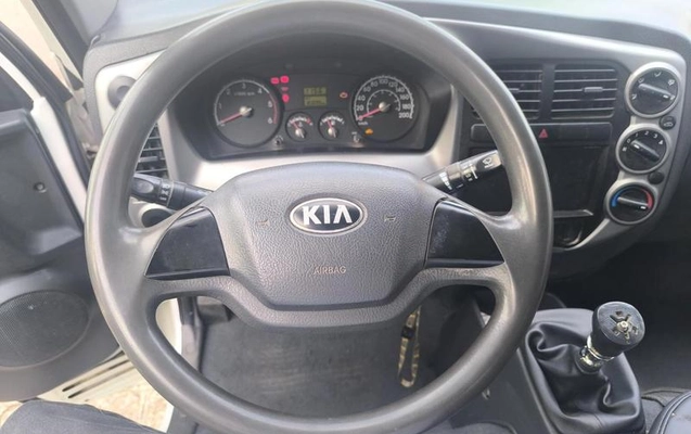 imagem-https://www.socarrao.com.br/sc-vehicle-images-prod/3238141/1789072155597-8381998_6_B_9c778b94d7.jpeg