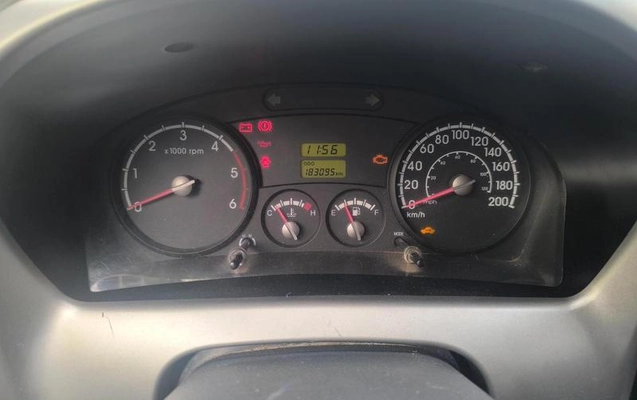 imagem-https://www.socarrao.com.br/sc-vehicle-images-prod/3238141/1789072155611-8381998_7_B_e25bb23bba.jpeg
