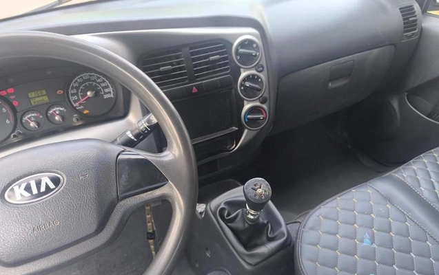imagem-https://www.socarrao.com.br/sc-vehicle-images-prod/3238141/1789072155614-8381998_8_B_0fc1898a1c.jpeg
