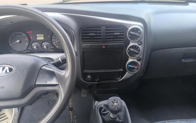 imagem-https://www.socarrao.com.br/sc-vehicle-images-prod/3238141/1789072155616-8381998_9_B_6649063b71.jpeg