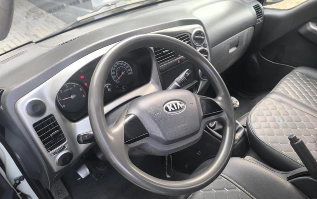 imagem-https://www.socarrao.com.br/sc-vehicle-images-prod/3238141/1789072155618-8381998_10_B_a705cce516.jpeg