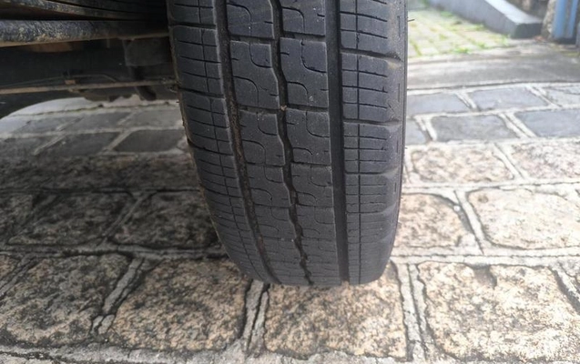 imagem-https://www.socarrao.com.br/sc-vehicle-images-prod/3238141/1789072155633-8381998_13_B_a4963a907b.jpeg