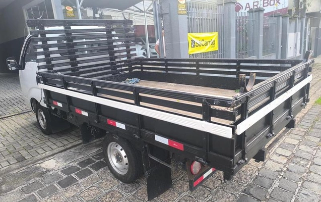 imagem-https://www.socarrao.com.br/sc-vehicle-images-prod/3238141/1789072155790-8381998_14_B_822d057adb.jpeg