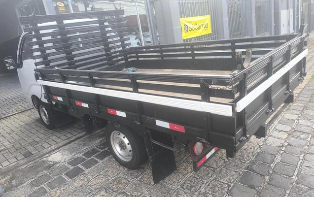 imagem-https://www.socarrao.com.br/sc-vehicle-images-prod/3238141/1789072155798-8381998_15_B_7e1cadbae9.jpeg