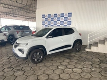 imagem de Intense 1.0 Flex 12V 5p Mec.