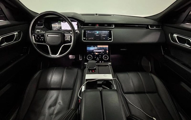 imagem-https://www.socarrao.com.br/sc-vehicle-images-prod/3238148/1789136547010-7931467_12_B_41ddc27fef.jpeg