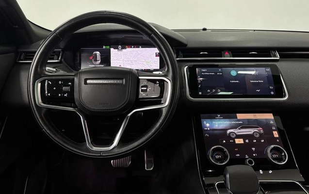 imagem-https://www.socarrao.com.br/sc-vehicle-images-prod/3238148/1789136547010-7931467_12_B_e3ab0ef62f.jpeg