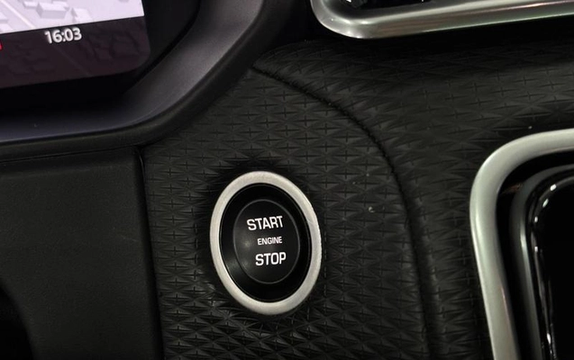 imagem-https://www.socarrao.com.br/sc-vehicle-images-prod/3238148/1789136547011-7931467_4_B_c3e3fb16ca.jpeg