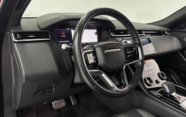 imagem-https://www.socarrao.com.br/sc-vehicle-images-prod/3238148/1789136547014-7931467_5_B_24d335e8e3.jpeg