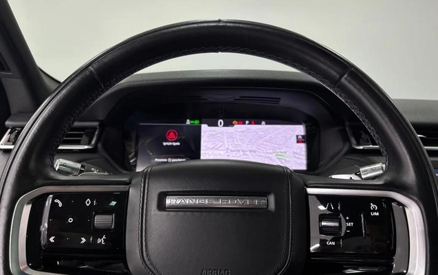 imagem-https://www.socarrao.com.br/sc-vehicle-images-prod/3238148/1789136547016-7931467_6_B_67be30cc7f.jpeg