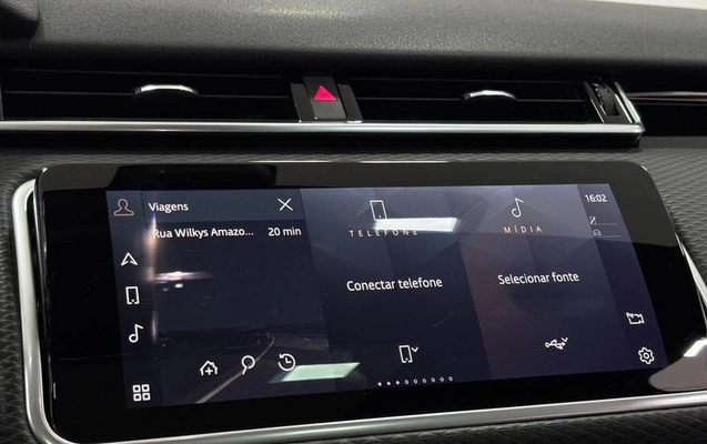 imagem-https://www.socarrao.com.br/sc-vehicle-images-prod/3238148/1789136547022-7931467_9_B_f490b5d66a.jpeg