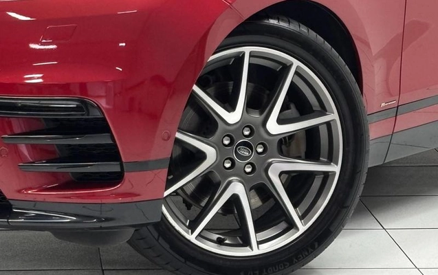 imagem-https://www.socarrao.com.br/sc-vehicle-images-prod/3238148/1789136547033-7931467_12_B_790a28712a.jpeg