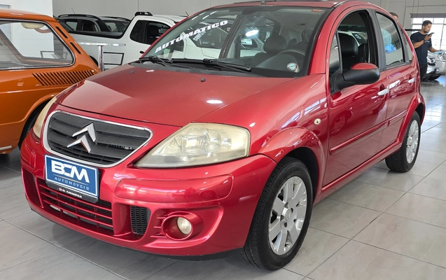 imagem-https://www.socarrao.com.br/sc-vehicle-images-prod/3238170/1789397487016-fdeb36c040d9413aaffcb76376bd1f16_1786204419814.jpg