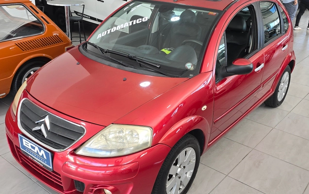 imagem-https://www.socarrao.com.br/sc-vehicle-images-prod/3238170/1789397487018-b7158c002d1d45769b3c445dcc5b8480_1786204419819.jpg