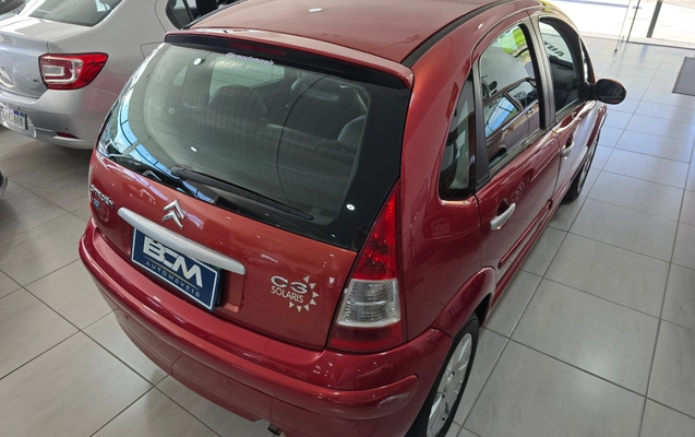 imagem-https://www.socarrao.com.br/sc-vehicle-images-prod/3238170/1789397487020-8211b7d1871247f1bfa08142df378650_1786204419826.jpg