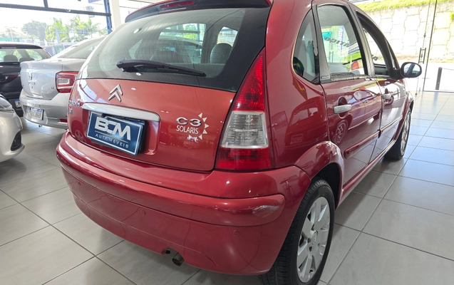 imagem-https://www.socarrao.com.br/sc-vehicle-images-prod/3238170/1789397487021-19bd9b5ace5340f1abf63921115425b7_1786204419832.jpg