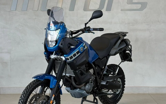 imagem-https://www.socarrao.com.br/sc-vehicle-images-prod/3238180/1786738031286-V2hhdHNBcHAgSW1hZ2UgMjAyNi0wOC0xNCBhdCAxNy4wNS4xOSAoMSkuanBlZw.jpeg