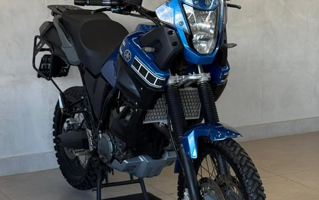 imagem-https://www.socarrao.com.br/sc-vehicle-images-prod/3238180/1786738031419-V2hhdHNBcHAgSW1hZ2UgMjAyNi0wOC0xNCBhdCAxNy4wNS4xOCAoMykuanBlZw.jpeg