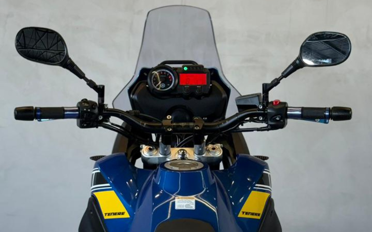 imagem-https://www.socarrao.com.br/sc-vehicle-images-prod/3238180/1786738031652-V2hhdHNBcHAgSW1hZ2UgMjAyNi0wOC0xNCBhdCAxNy4wNS4xOC5qcGVn.jpeg