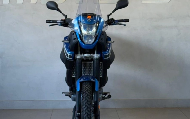 imagem-https://www.socarrao.com.br/sc-vehicle-images-prod/3238180/1786738031700-V2hhdHNBcHAgSW1hZ2UgMjAyNi0wOC0xNCBhdCAxNy4wNS4xOSAoMikuanBlZw.jpeg