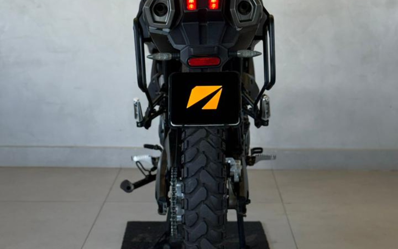 imagem-https://www.socarrao.com.br/sc-vehicle-images-prod/3238180/1786738031760-V2hhdHNBcHAgSW1hZ2UgMjAyNi0wOC0xNCBhdCAxNy4wNS4xNy5qcGVn.jpeg