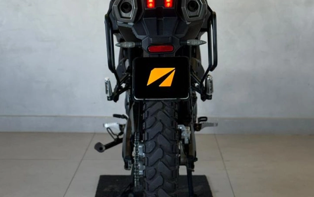 imagem-https://www.socarrao.com.br/sc-vehicle-images-prod/3238180/1786738031760-V2hhdHNBcHAgSW1hZ2UgMjAyNi0wOC0xNCBhdCAxNy4wNS4xNy5qcGVn.jpeg