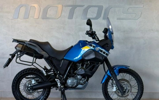 imagem-https://www.socarrao.com.br/sc-vehicle-images-prod/3238180/1786738031867-V2hhdHNBcHAgSW1hZ2UgMjAyNi0wOC0xNCBhdCAxNy4wNS4xOS5qcGVn.jpeg