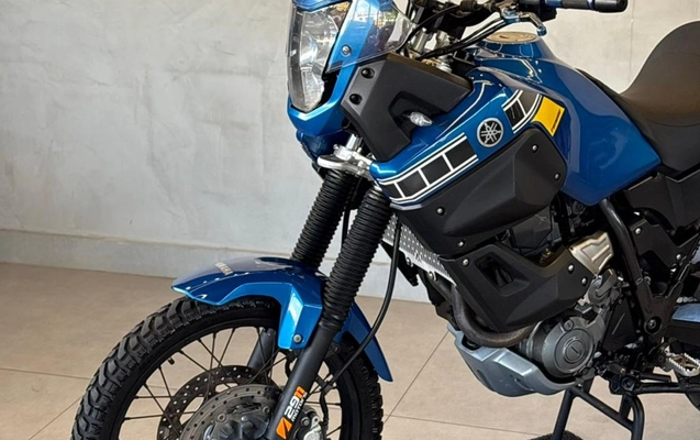 imagem-https://www.socarrao.com.br/sc-vehicle-images-prod/3238180/1786738032033-V2hhdHNBcHAgSW1hZ2UgMjAyNi0wOC0xNCBhdCAxNy4wNS4yMCAoMikuanBlZw.jpeg