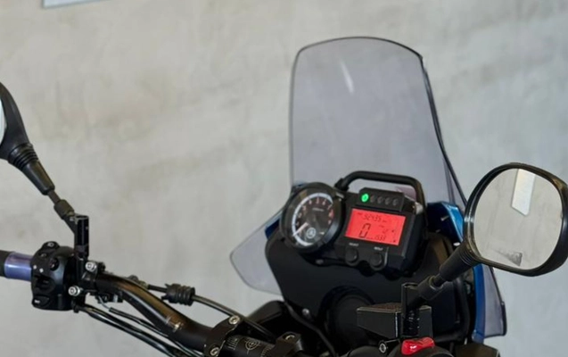 imagem-https://www.socarrao.com.br/sc-vehicle-images-prod/3238180/1786738032339-V2hhdHNBcHAgSW1hZ2UgMjAyNi0wOC0xNCBhdCAxNy4wNS4yMSAoMSkuanBlZw.jpeg