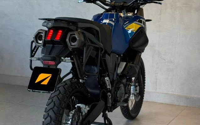 imagem-https://www.socarrao.com.br/sc-vehicle-images-prod/3238180/1786738032392-V2hhdHNBcHAgSW1hZ2UgMjAyNi0wOC0xNCBhdCAxNy4wNS4yMS5qcGVn.jpeg
