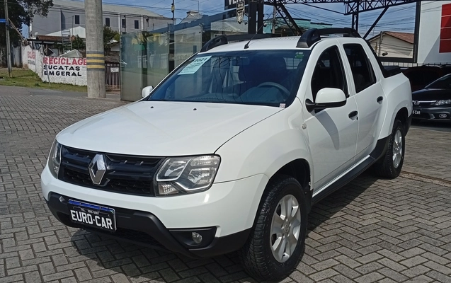 imagem-https://www.socarrao.com.br/sc-vehicle-images-prod/3238183/1786738032629-T1JPQ0ggMjAyMSAxLmpwZw.jpg