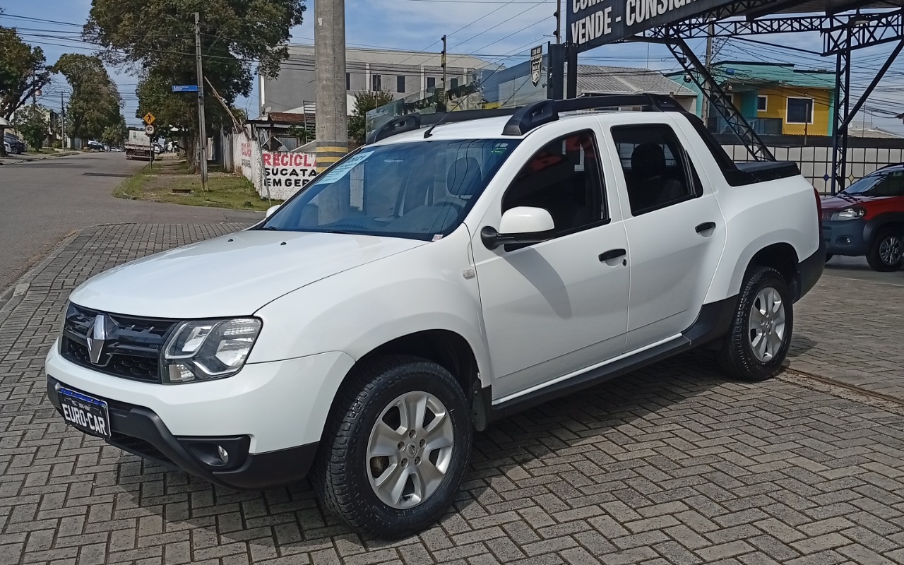 imagem-https://www.socarrao.com.br/sc-vehicle-images-prod/3238183/1786738032732-T1JPQ0ggMjAyMSAyLmpwZw.jpg
