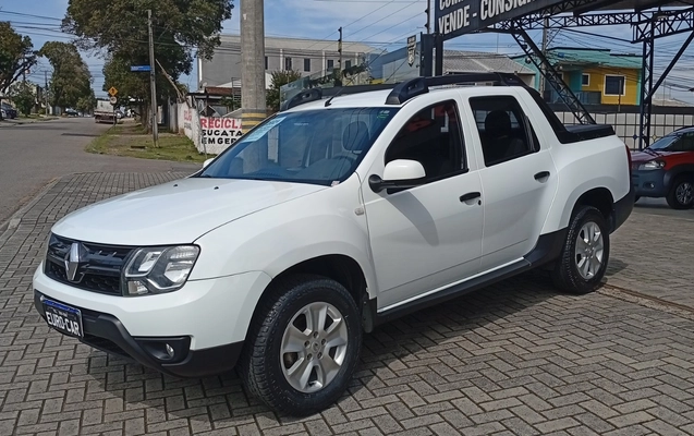 imagem-https://www.socarrao.com.br/sc-vehicle-images-prod/3238183/1786738032732-T1JPQ0ggMjAyMSAyLmpwZw.jpg