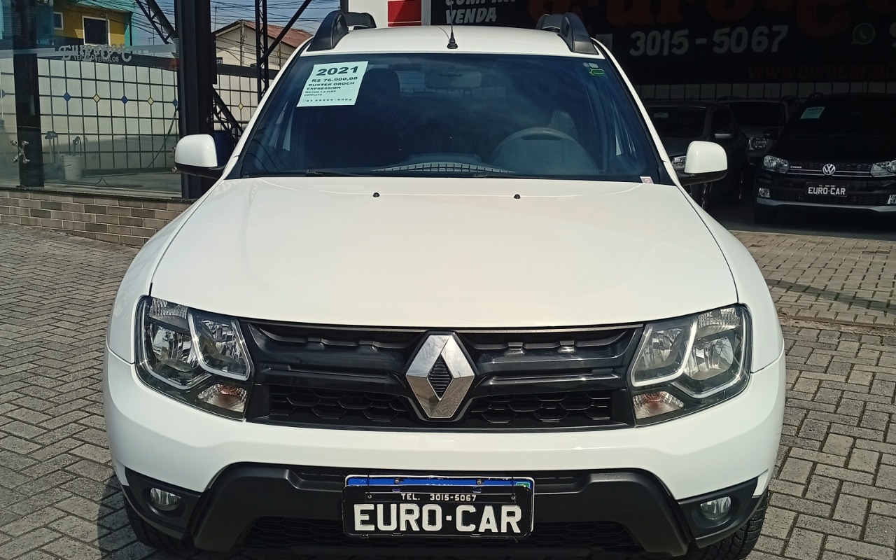 imagem-https://www.socarrao.com.br/sc-vehicle-images-prod/3238183/1786738032858-T1JPQ0ggMjAyMSAzLmpwZw.jpg