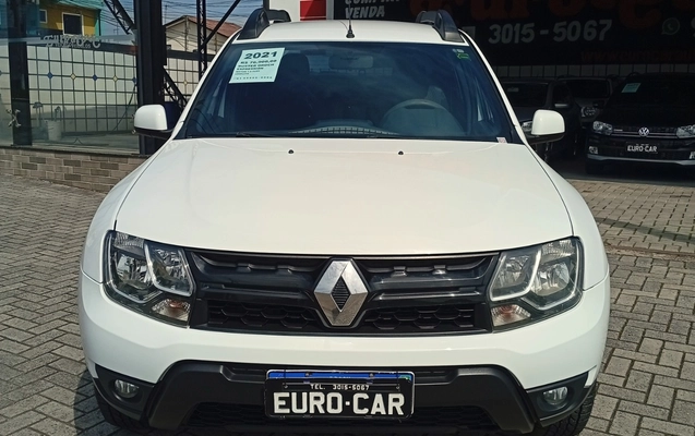 imagem-https://www.socarrao.com.br/sc-vehicle-images-prod/3238183/1786738032858-T1JPQ0ggMjAyMSAzLmpwZw.jpg
