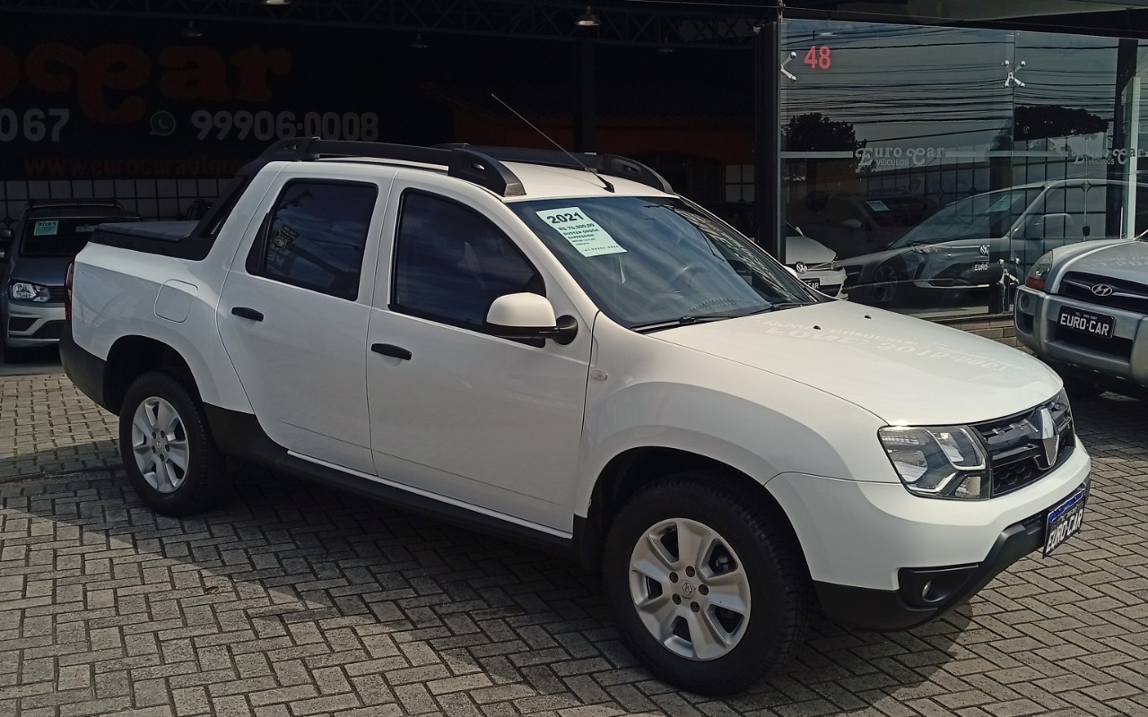imagem-https://www.socarrao.com.br/sc-vehicle-images-prod/3238183/1786738032954-T1JPQ0ggMjAyMSA0LmpwZw.jpg